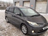 Toyota Estima 2011 годаүшін6 800 000 тг. в Актобе