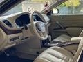 Nissan Teana 2010 годаfor3 500 000 тг. в Атырау – фото 5