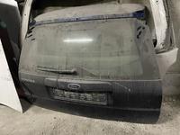 Мондео форд универсал крышка багажникүшін55 000 тг. в Алматы