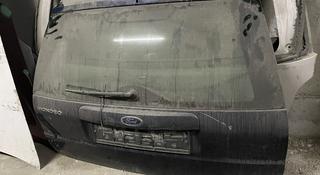 Мондео форд универсал крышка багажникүшін55 000 тг. в Алматы