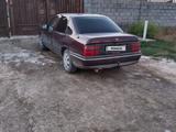 Opel Vectra 1993 годаүшін900 000 тг. в Туркестан – фото 2