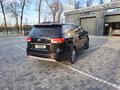 Kia Carnival 2018 годаүшін11 000 000 тг. в Тараз – фото 3