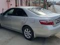 Toyota Camry 2010 годаfor4 700 000 тг. в Кызылорда – фото 7