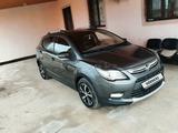 Lifan X50 2015 года за 2 700 000 тг. в Актау – фото 2