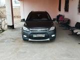 Lifan X50 2015 года за 2 700 000 тг. в Актау – фото 4