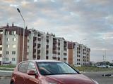 Hyundai i30 2007 года за 4 150 000 тг. в Петропавловск – фото 4