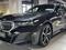 BMW 530 XDrive 2025 года за 49 900 000 тг. в Костанай