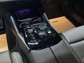 BMW 530 XDrive 2025 годаүшін49 900 000 тг. в Костанай – фото 10