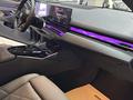 BMW 530 XDrive 2025 годаүшін49 900 000 тг. в Костанай – фото 11