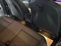BMW 530 XDrive 2025 годаүшін49 900 000 тг. в Костанай – фото 12
