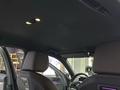 BMW 530 XDrive 2025 годаүшін49 900 000 тг. в Костанай – фото 13
