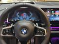 BMW 530 XDrive 2025 годаүшін49 900 000 тг. в Костанай – фото 16