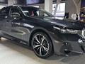 BMW 530 XDrive 2025 годаүшін49 900 000 тг. в Костанай – фото 3