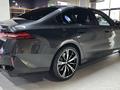 BMW 530 XDrive 2025 годаүшін49 900 000 тг. в Костанай – фото 4