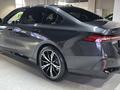 BMW 530 XDrive 2025 годаүшін49 900 000 тг. в Костанай – фото 5
