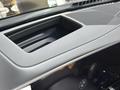 BMW 530 XDrive 2025 годаүшін49 900 000 тг. в Костанай – фото 8