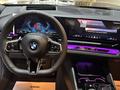 BMW 530 XDrive 2025 годаүшін49 900 000 тг. в Костанай – фото 9