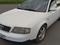 Audi A6 1997 года за 2 300 000 тг. в Петропавловск