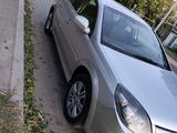 Opel Astra 2006 годаүшін3 750 000 тг. в Шымкент – фото 2