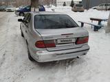 Nissan Almera 1996 года за 750 000 тг. в Усть-Каменогорск