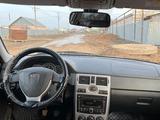 ВАЗ (Lada) Priora 2170 2012 годаүшін2 197 773 тг. в Уральск – фото 5