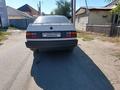 Volkswagen Passat 1989 года за 1 200 000 тг. в Павлодар – фото 8