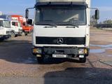 Mercedes-Benz  814 1992 годаfor7 500 000 тг. в Мерке