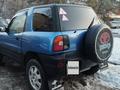 Toyota RAV4 1995 года за 2 650 000 тг. в Алматы – фото 8