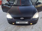 ВАЗ (Lada) Priora 2170 2009 годаfor1 400 000 тг. в Жезказган