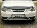 Daewoo Nexia 2010 годаүшін1 550 000 тг. в Алматы