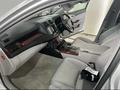 Toyota Crown 2008 годаfor6 700 000 тг. в Семей – фото 17