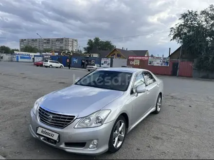 Toyota Crown 2008 года за 6 700 000 тг. в Семей – фото 23