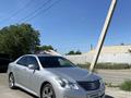 Toyota Crown 2008 годаfor6 700 000 тг. в Семей – фото 6