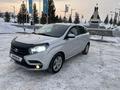 ВАЗ (Lada) XRAY 2020 годаfor3 900 000 тг. в Семей – фото 4