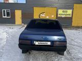 ВАЗ (Lada) 21099 2004 годаfor1 100 000 тг. в Актобе – фото 3