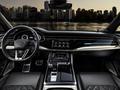 Audi Q7 2024 года за 45 000 000 тг. в Алматы – фото 5