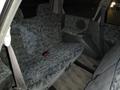 Mitsubishi Chariot 2000 года за 2 600 000 тг. в Тараз – фото 8