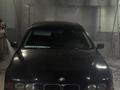 BMW 520 1997 годаүшін2 700 000 тг. в Петропавловск – фото 3