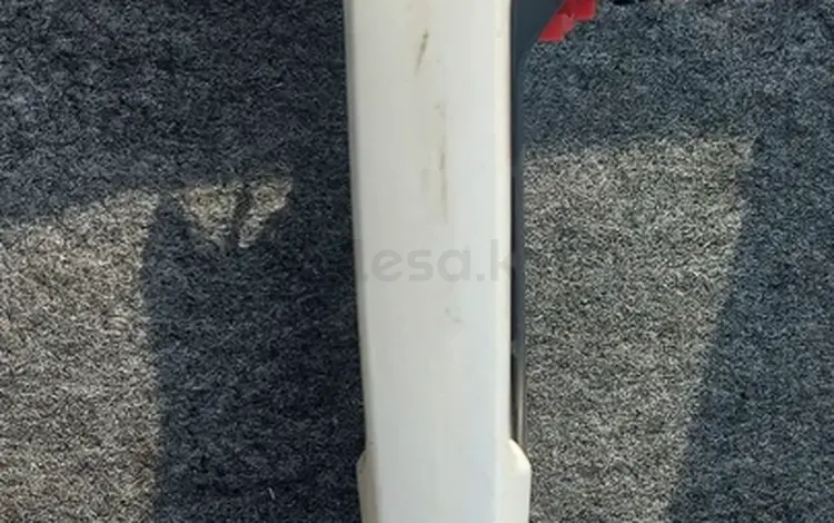 Ручки камри 30 за 5 000 тг. в Алматы