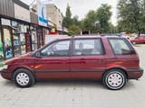 Mitsubishi Space Wagon 1993 годаүшін820 000 тг. в Тараз