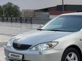 Toyota Camry 2003 годаүшін5 800 000 тг. в Шымкент – фото 3