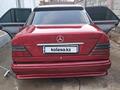 Mercedes-Benz E 280 1993 года за 1 500 000 тг. в Шымкент – фото 2