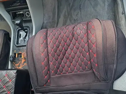 Mercedes-Benz E 280 1993 года за 1 500 000 тг. в Шымкент – фото 10