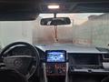 Mercedes-Benz E 280 1993 года за 1 500 000 тг. в Шымкент – фото 11