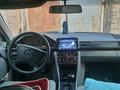 Mercedes-Benz E 280 1993 года за 1 500 000 тг. в Шымкент – фото 4
