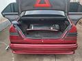 Mercedes-Benz E 280 1993 года за 1 500 000 тг. в Шымкент – фото 5