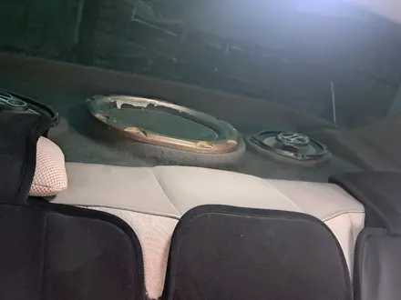Mercedes-Benz E 280 1993 года за 1 500 000 тг. в Шымкент – фото 6