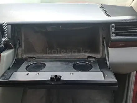 Mercedes-Benz E 280 1993 года за 1 500 000 тг. в Шымкент – фото 7