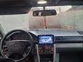 Mercedes-Benz E 280 1993 года за 1 500 000 тг. в Шымкент – фото 9