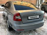Skoda Octavia 2013 года за 4 000 000 тг. в Караганда – фото 2